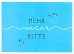 Print macht mehr draus Warum Print sich lohnt - Bundesverband Druck und Medien