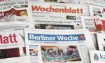 Print macht mehr draus Warum Print sich lohnt - Bundesverband Druck und Medien
