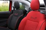 Mit dem Fiat 500 gegen die Pandemie - Auto-Medienportal