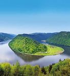 Donauflair Passau - Wien - Esztergom - Budapest - Bratislava - Dürnstein - Passau Flussreise mit der ADORA vom 28. September bis 3. Oktober 2021 ...