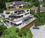 PI&Ugrave;, HINWIL: MEHR SONNE - MEHR LEBENSQUALIT&Auml;T - PI&Ugrave; HINWIL