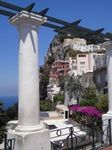 Golf von Neapel Im Land, wo die Zitronen blühen 3 - 9. Oktober 2021 - Traumhaft schöne Amalfiküste Viel besungene Insel Capri Einzigartige ...