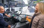 Nonstop mobil! 2019 - saarVV