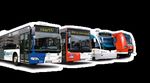 Nonstop mobil! 2019 - saarVV