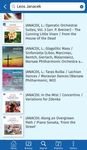 Kurz erklärt: NML-App - Naxos Online Libraries