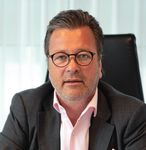 WAHLCHECK MITTELSTAND - BERLIN - Bundesverband ...