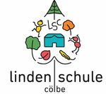 Schulanfang 2020 Informationsschrift f&uuml;r die Eltern der Schulanf&auml;nger - Lindenschule C&ouml;lbe