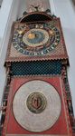 Pfarrbrief der Pfarreiengemeinschaft Hl. Kreuz/St. Pius