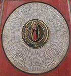 Pfarrbrief der Pfarreiengemeinschaft Hl. Kreuz/St. Pius