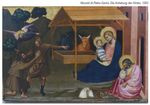 Pfarrbrief der Pfarreiengemeinschaft Hl. Kreuz/St. Pius