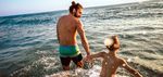 MEHR MEER ... ATTRAKTIVE - FR&Uuml;HBUCHERRABATTE - Ferienverein