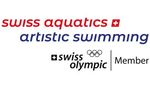 KONZEPT KARRIERE-PLANUNG - Swiss Aquatics - Artistic Swimming Ittigen, Oktober 2020