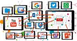 Wer genau wei&szlig;, wie digitales Lesen im Unterricht erfolgreich gelingt, schreibe es uns - Josef Leisen
