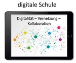 Wer genau wei&szlig;, wie digitales Lesen im Unterricht erfolgreich gelingt, schreibe es uns - Josef Leisen