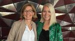 C gut August - Dezember 2020 - ultur - Das C.ulturgut