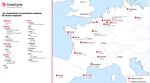 FRANKREICH Bericht &uuml;ber Fallstudie - DON'T GIG UP - Don't gig up