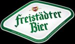 Ein Betriebsportrait: Braucommune Freistädter Bier - Südtiroler Bauernbund