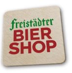 Ein Betriebsportrait: Braucommune Freistädter Bier - Südtiroler Bauernbund