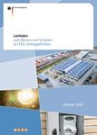 Messen, Sch&auml;tzen und Abgrenzen von EEG-umlagepflichtigen Strommengen