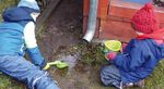 Projektbeispiele - Sternstunden eV