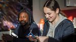 Projektbeispiele - Sternstunden eV