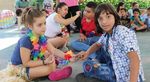 Projektbeispiele - Sternstunden eV