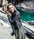 FESTIVAL APP - Zermatt Unplugged