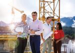 Aktuelle Information f&uuml;r Lieferanten - Infineon Austria, Standort Villach