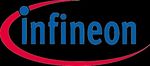 Aktuelle Information f&uuml;r Lieferanten - Infineon Austria, Standort Villach