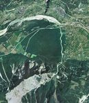 2009 PFYN-FINGES NATURPARK - RAOnline.CH