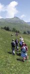 2009 PFYN-FINGES NATURPARK - RAOnline.CH