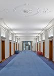 Ein Kurzportr&auml;t - Swiss National Bank