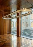 Ein Kurzportr&auml;t - Swiss National Bank