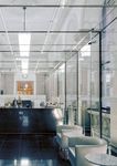 Ein Kurzportr&auml;t - Swiss National Bank