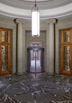 Ein Kurzportr&auml;t - Swiss National Bank