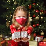 EVANGELISCH IN &Uuml;BACH-PALENBERG - Dezember 2020 / Januar 2021 - kirche-uep.de