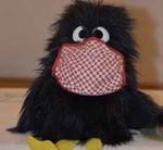 EVANGELISCH IN &Uuml;BACH-PALENBERG - Dezember 2020 / Januar 2021 - kirche-uep.de