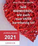 EVANGELISCH IN &Uuml;BACH-PALENBERG - Dezember 2020 / Januar 2021 - kirche-uep.de