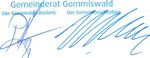 Schutzkonzept Betrieb des Schwimmbad Gommiswald - für den - Badi ...