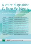 Premium-Futter zu niedrigem Preis! mehr als 50% billiger - Ihr Magazin - Citizencom