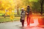 VERANSTALTUNGS KALENDER - f&uuml;r Seniorinnen und Senioren in Essen 02|2021 - Werbeagentur Kapp