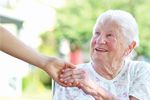 VERANSTALTUNGS KALENDER - f&uuml;r Seniorinnen und Senioren in Essen 02|2021 - Werbeagentur Kapp