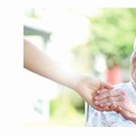 VERANSTALTUNGS KALENDER - f&uuml;r Seniorinnen und Senioren in Essen 02|2021 - Werbeagentur Kapp