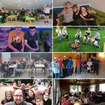 Gemeindebrief der ev.- luth. Matth&auml;igemeinde Bingum