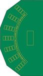 So wird gespielt - Spielbank Bad Neuenahr