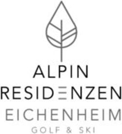 ALPIN RESID NZEN - LW Immo