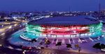 Licht ist intelligent SYMPL Modular Controller Range und SYMPHOLIGHT 2.0 - Traxon Technologies