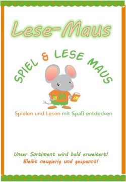 Unser Sortiment wird bald erweitert! Bleibt neugierig und gespannt!