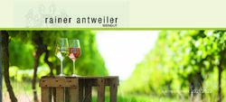 WEINGUT weinsortiment 2021/2022 - Weingut Antweiler