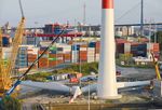 "Rule the Waves" Die Bedeutung der maritimen Industrie und der Marine f&uuml;r den Wirtschaftsstandort Deutschland Johannes Kahrs - DMKN